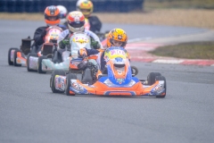 LGP_OPENKART26_22022026-LGP07517