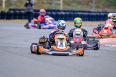 LGP_OPENKART26_22022026-LGP07522