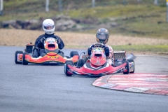 LGP_OPENKART26_22022026-LGP07547