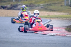 LGP_OPENKART26_22022026-LGP07548