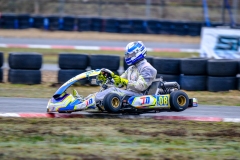 LGP_OPENKART26_22022026-LGP07565