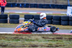 LGP_OPENKART26_22022026-LGP07567