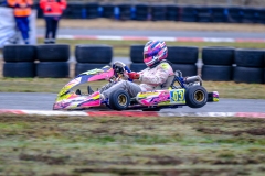 LGP_OPENKART26_22022026-LGP07571