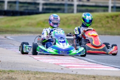 LGP_OPENKART26_22022026-LGP07581