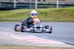 LGP_OPENKART26_22022026-LGP07583