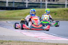 LGP_OPENKART26_22022026-LGP07585