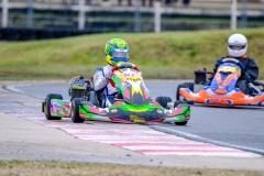 LGP_OPENKART26_22022026-LGP07587