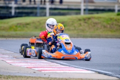 LGP_OPENKART26_22022026-LGP07591 LGP_OPENKART26_22022026-LGP07591