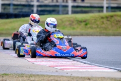 LGP_OPENKART26_22022026-LGP07593