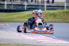 LGP_OPENKART26_22022026-LGP07595 LGP_OPENKART26_22022026-LGP07595
