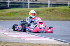 LGP_OPENKART26_22022026-LGP07596 LGP_OPENKART26_22022026-LGP07596