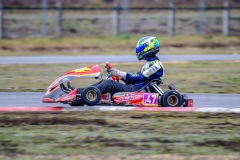 LGP_OPENKART26_22022026-LGP07606 LGP_OPENKART26_22022026-LGP07606
