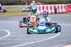 LGP_OPENKART26_22022026-LGP07627 LGP_OPENKART26_22022026-LGP07627