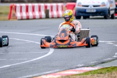 LGP_OPENKART26_22022026-LGP07634