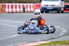 LGP_OPENKART26_22022026-LGP07638 LGP_OPENKART26_22022026-LGP07638