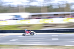 LGP_OPENKART26_22022026-LGP07679 LGP_OPENKART26_22022026-LGP07679