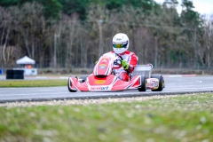 LGP_OPENKART26_22022026-LGP07692 LGP_OPENKART26_22022026-LGP07692