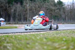 LGP_OPENKART26_22022026-LGP07694 LGP_OPENKART26_22022026-LGP07694