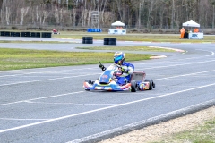 LGP_OPENKART26_22022026-LGP07697 LGP_OPENKART26_22022026-LGP07697