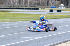 LGP_OPENKART26_22022026-LGP07698 LGP_OPENKART26_22022026-LGP07698