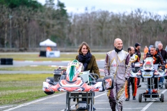 LGP_OPENKART26_22022026-LGP07714 LGP_OPENKART26_22022026-LGP07714