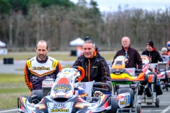 LGP_OPENKART26_22022026-LGP07715 LGP_OPENKART26_22022026-LGP07715