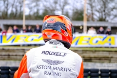 LGP_OPENKART26_22022026-LGP07716 LGP_OPENKART26_22022026-LGP07716