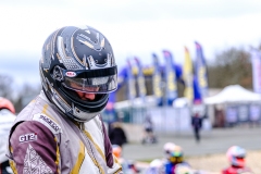 LGP_OPENKART26_22022026-LGP07717 LGP_OPENKART26_22022026-LGP07717