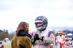 LGP_OPENKART26_22022026-LGP07720 LGP_OPENKART26_22022026-LGP07720
