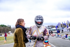 LGP_OPENKART26_22022026-LGP07721 LGP_OPENKART26_22022026-LGP07721