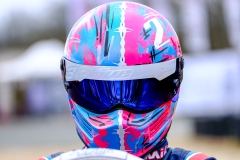 LGP_OPENKART26_22022026-LGP07726 LGP_OPENKART26_22022026-LGP07726