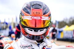 LGP_OPENKART26_22022026-LGP07727