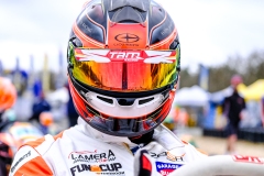 LGP_OPENKART26_22022026-LGP07730