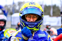 LGP_OPENKART26_22022026-LGP07732 LGP_OPENKART26_22022026-LGP07732