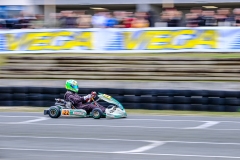 LGP_OPENKART26_22022026-LGP07745 LGP_OPENKART26_22022026-LGP07745