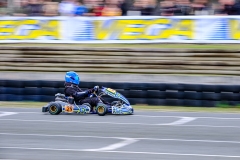 LGP_OPENKART26_22022026-LGP07748 LGP_OPENKART26_22022026-LGP07748