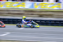 LGP_OPENKART26_22022026-LGP07751 LGP_OPENKART26_22022026-LGP07751