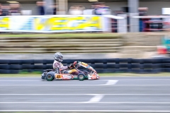 LGP_OPENKART26_22022026-LGP07756 LGP_OPENKART26_22022026-LGP07756