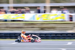 LGP_OPENKART26_22022026-LGP07759 LGP_OPENKART26_22022026-LGP07759