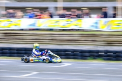LGP_OPENKART26_22022026-LGP07761 LGP_OPENKART26_22022026-LGP07761