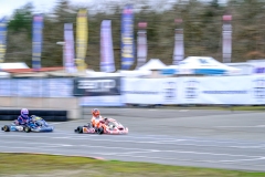 LGP_OPENKART26_22022026-LGP07766 LGP_OPENKART26_22022026-LGP07766