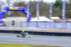 LGP_OPENKART26_22022026-LGP07768 LGP_OPENKART26_22022026-LGP07768