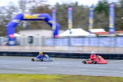 LGP_OPENKART26_22022026-LGP07771 LGP_OPENKART26_22022026-LGP07771