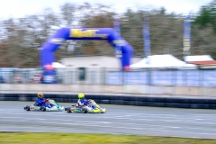LGP_OPENKART26_22022026-LGP07772 LGP_OPENKART26_22022026-LGP07772