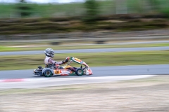 LGP_OPENKART26_22022026-LGP07776 LGP_OPENKART26_22022026-LGP07776