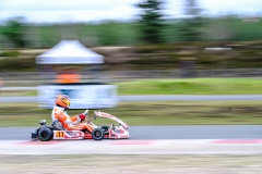 LGP_OPENKART26_22022026-LGP07778 LGP_OPENKART26_22022026-LGP07778