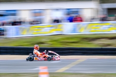 LGP_OPENKART26_22022026-LGP07781 LGP_OPENKART26_22022026-LGP07781