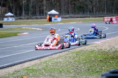 LGP_OPENKART26_22022026-LGP07784 LGP_OPENKART26_22022026-LGP07784