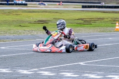LGP_OPENKART26_22022026-LGP07792 LGP_OPENKART26_22022026-LGP07792