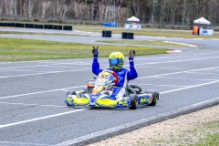 LGP_OPENKART26_22022026-LGP07799 LGP_OPENKART26_22022026-LGP07799
